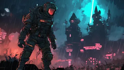 2025年9月5日 神都夜行录礼包码全搜罗，福利享不停