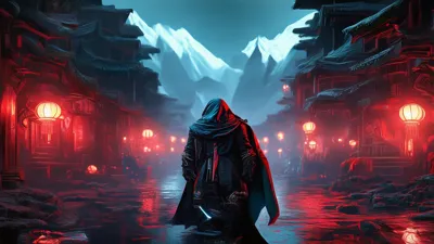 速看！2025.9.5神都夜行录最新礼包兑换码